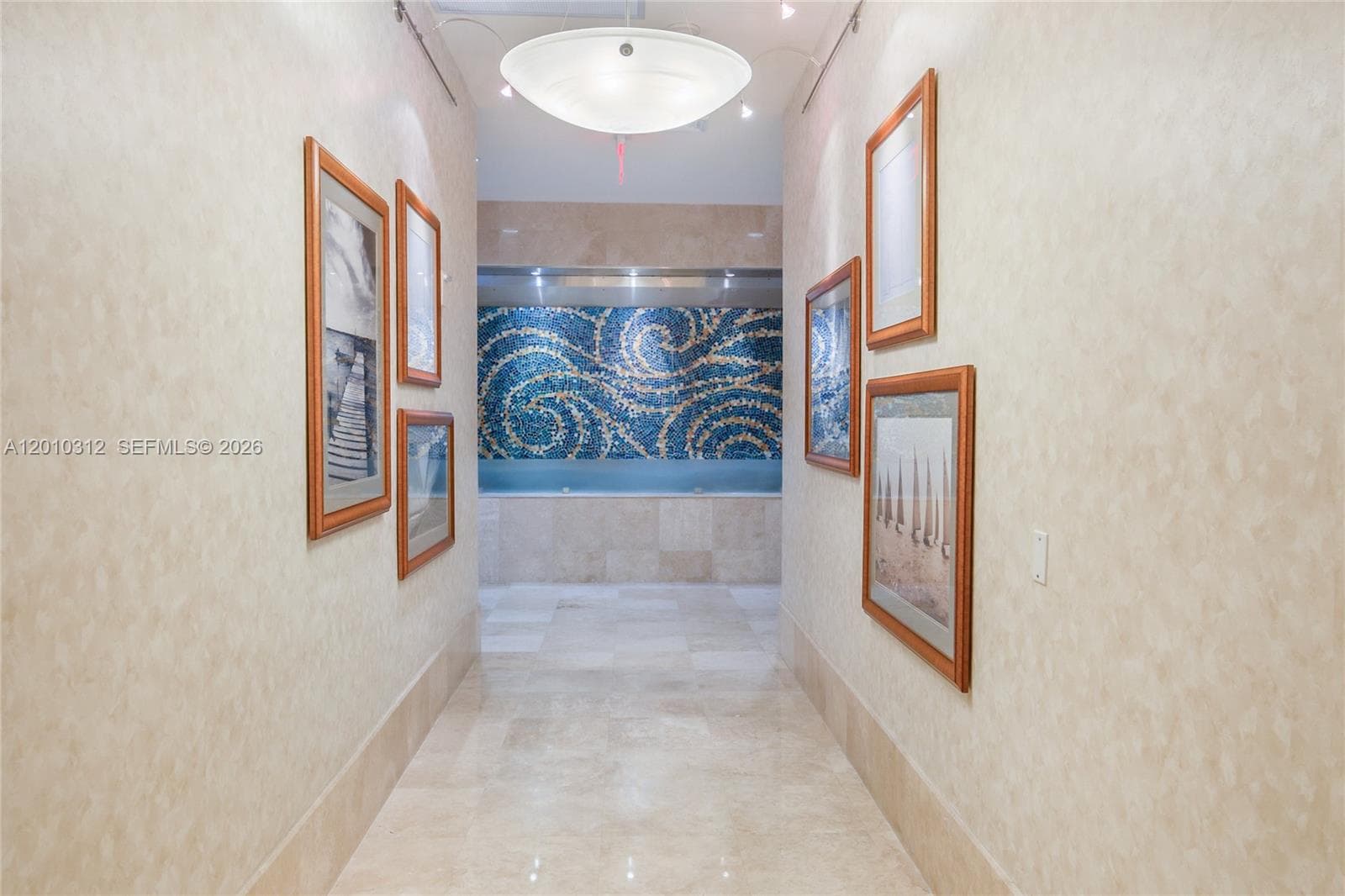 OCEAN MARINE YACHT CLUB · #1609 in Hallandale Beach - Photo 21