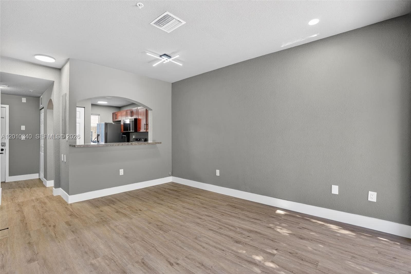PARK PLACE · #100C in Miami - Photo 17