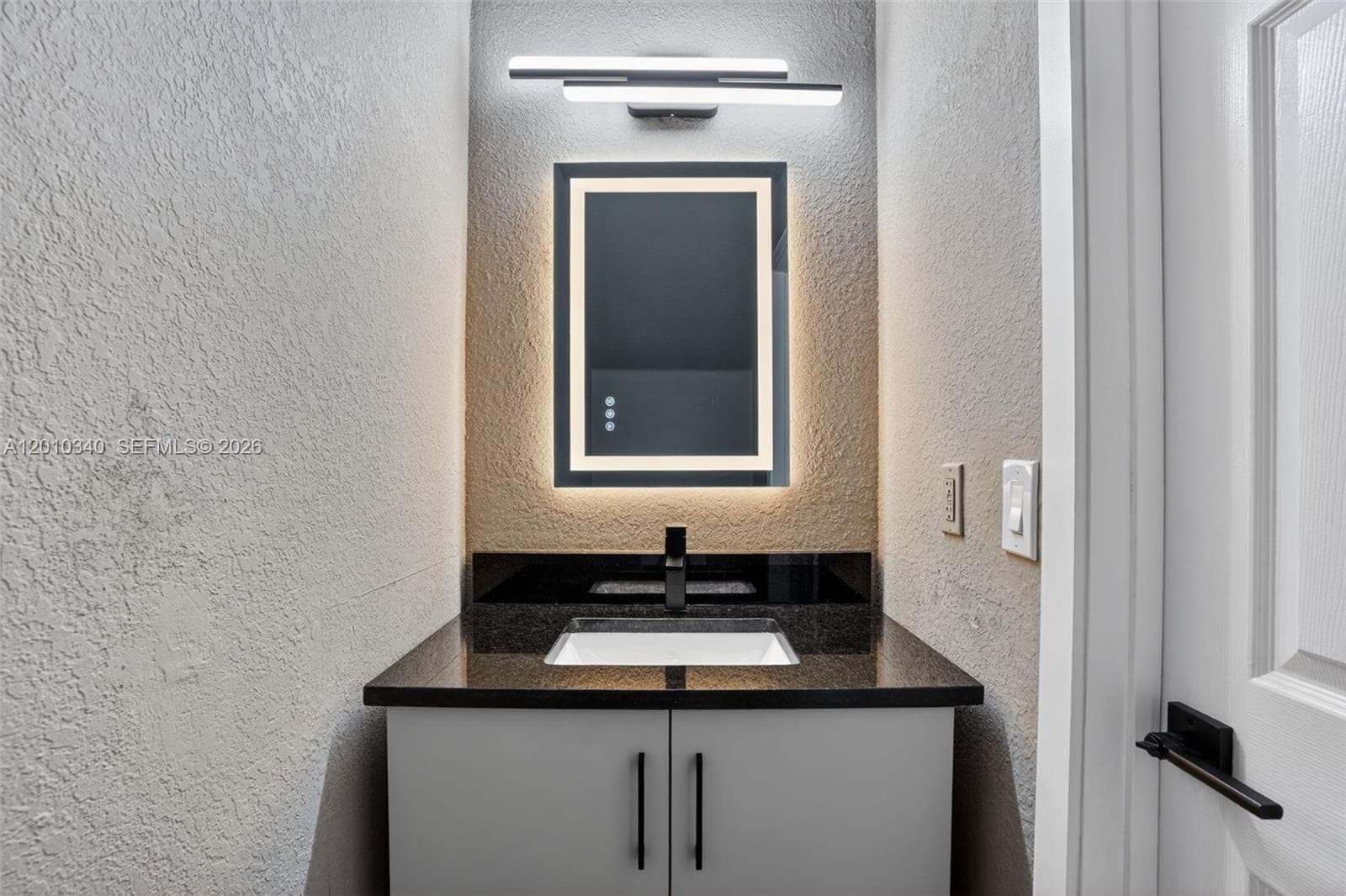 PARK PLACE · #100C in Miami - Photo 12