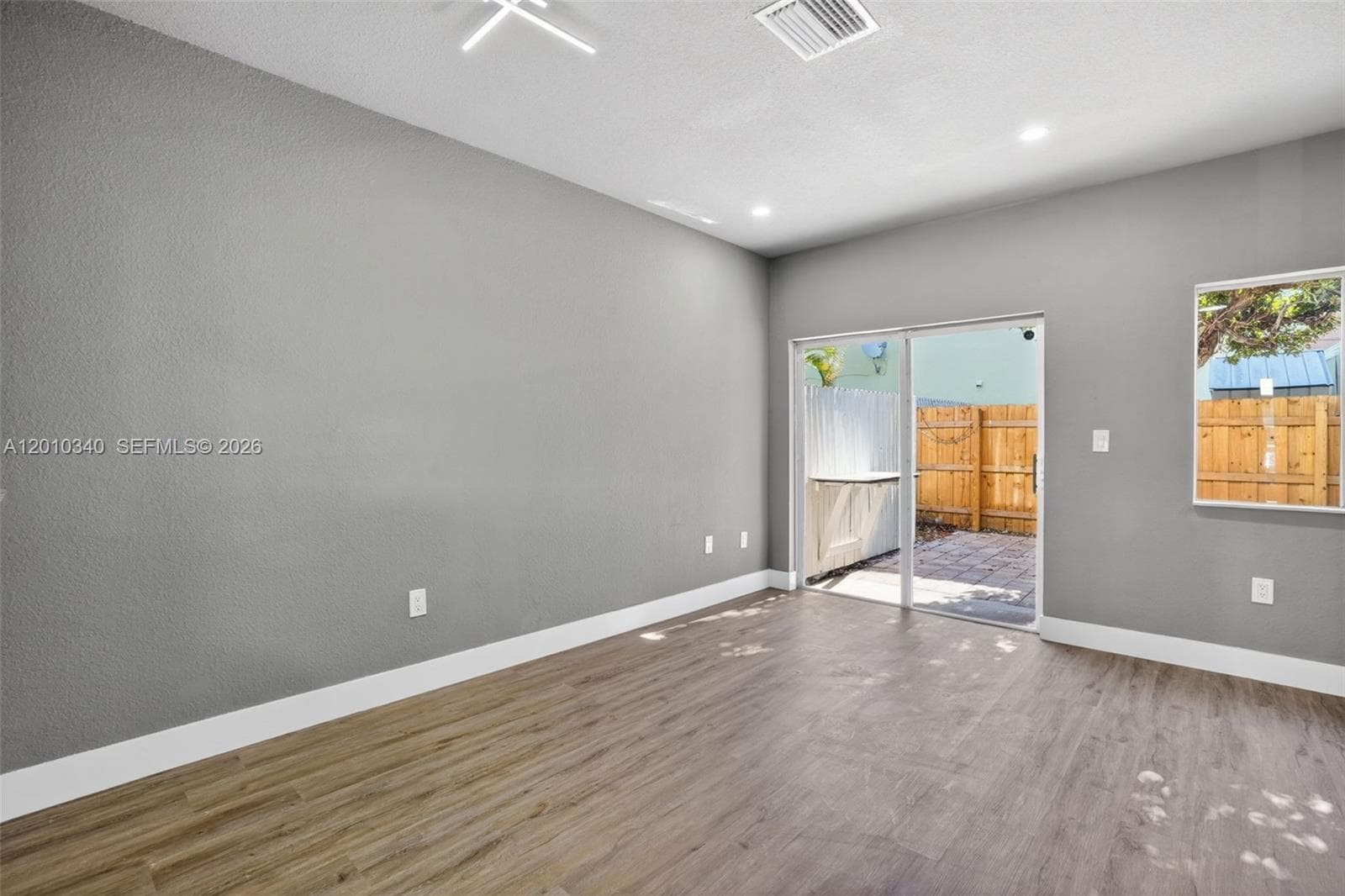 PARK PLACE · #100C in Miami - Photo 15