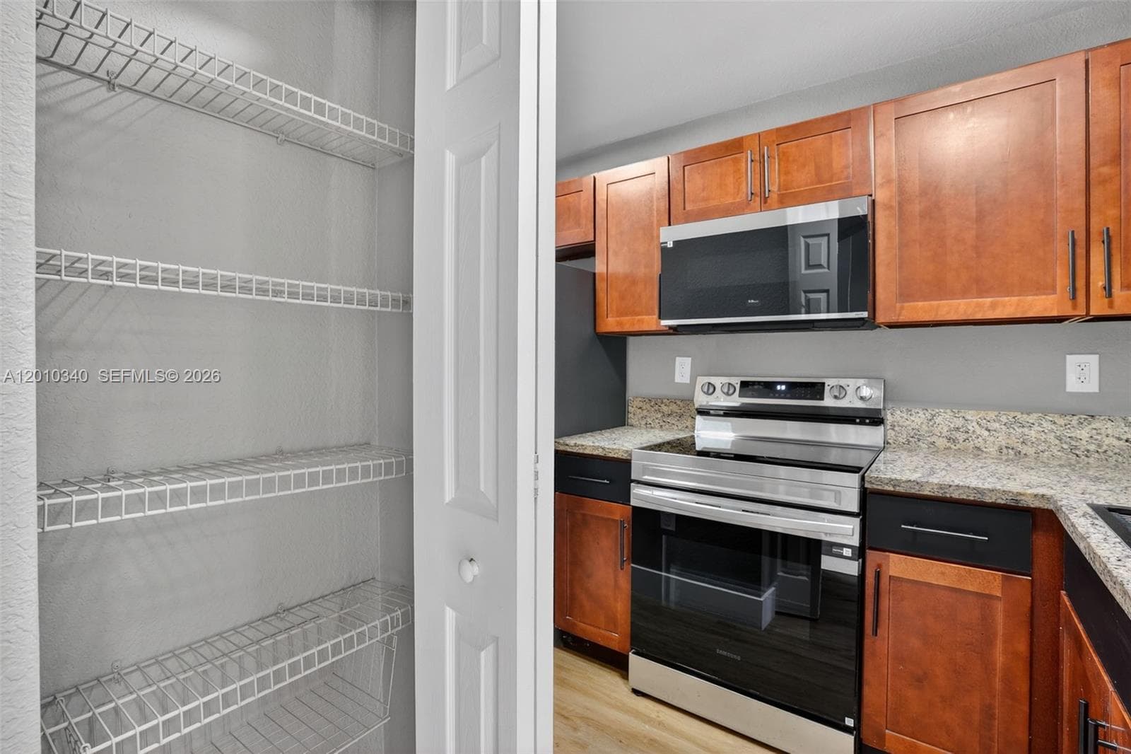 PARK PLACE · #100C in Miami - Photo 11