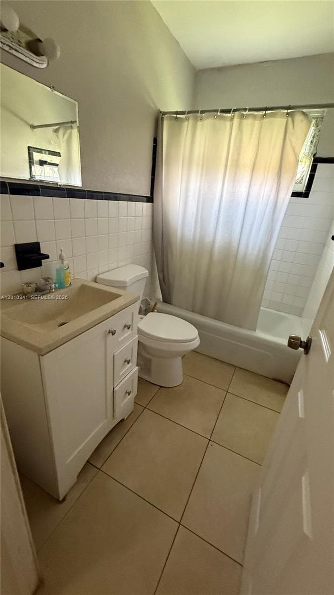 1334 NW 6th Ave photo 10