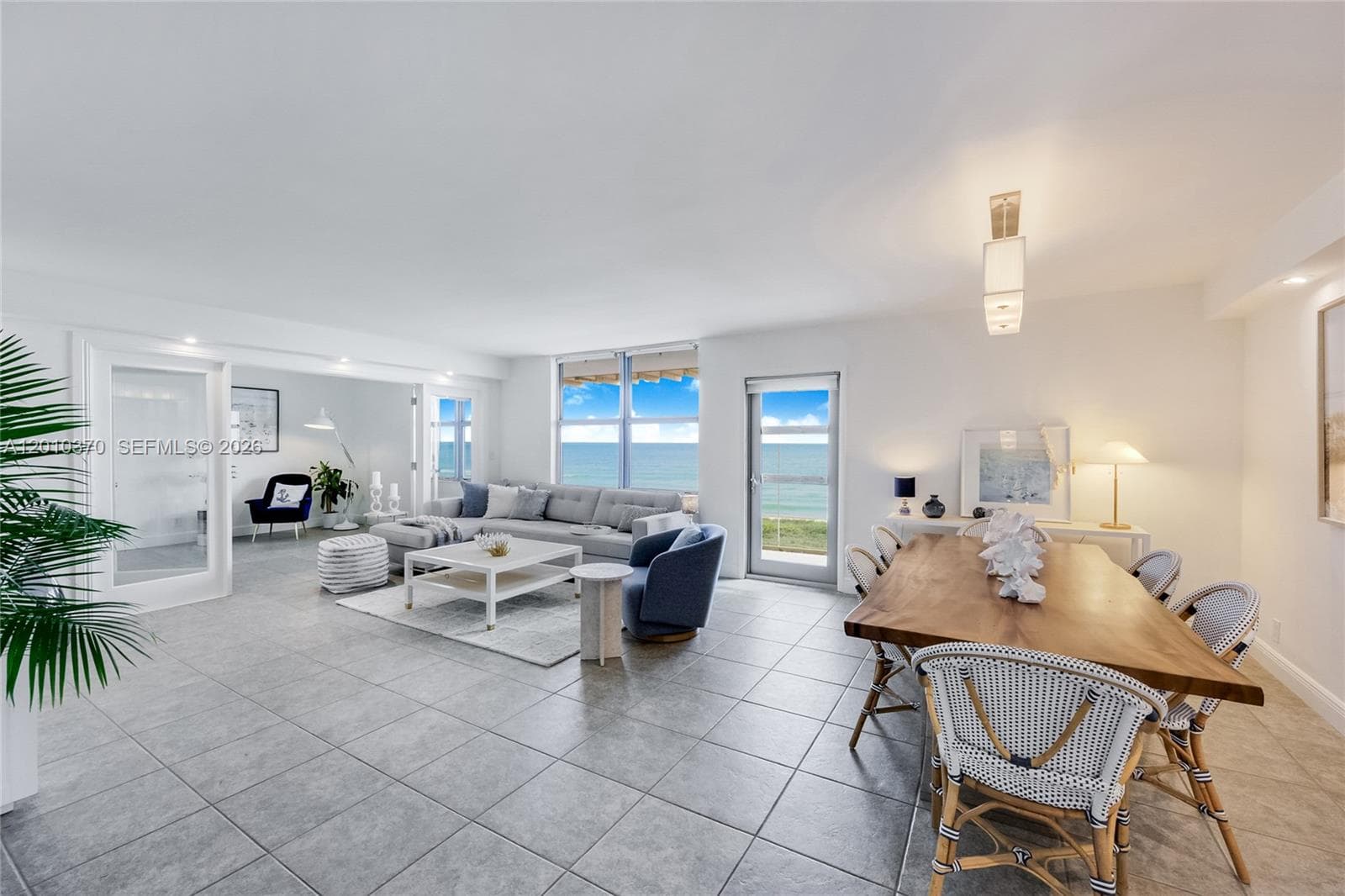 FOUR WINDS · #501 in Surfside - Photo 2
