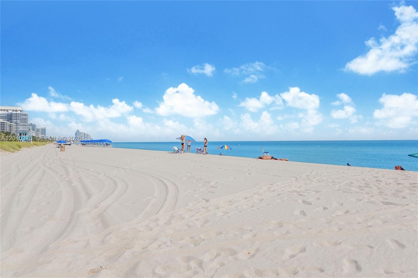 FOUR WINDS · #501 in Surfside - Photo 13