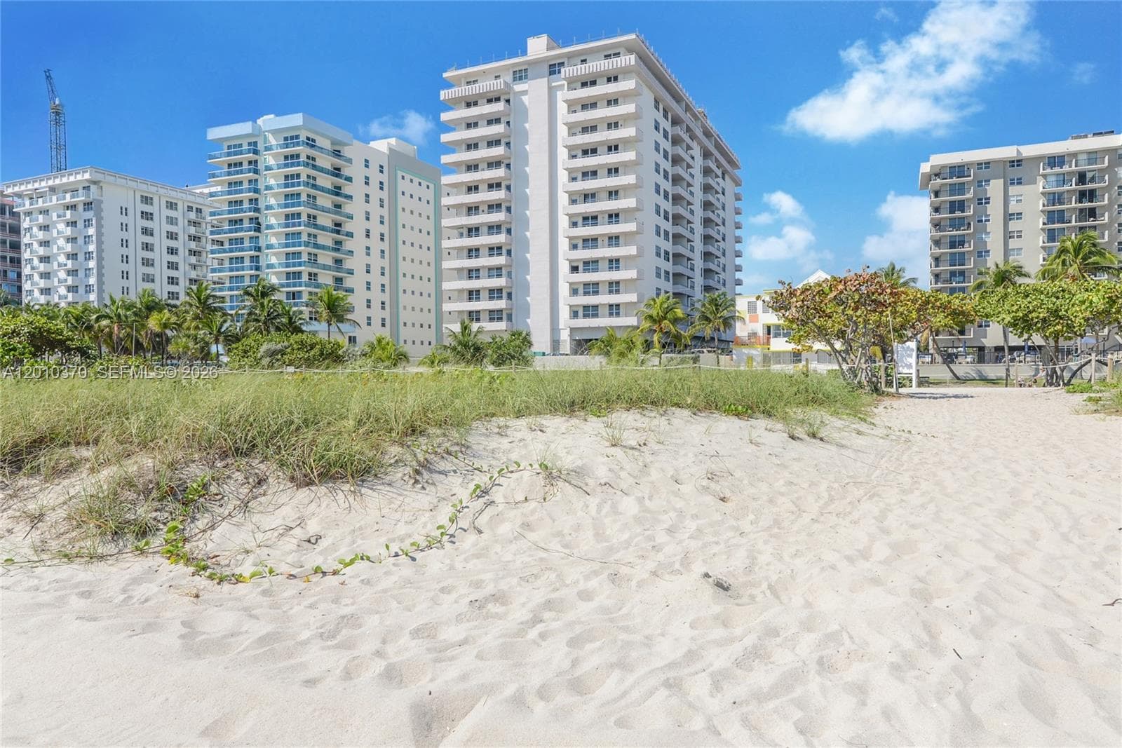 FOUR WINDS · #501 in Surfside - Photo 12