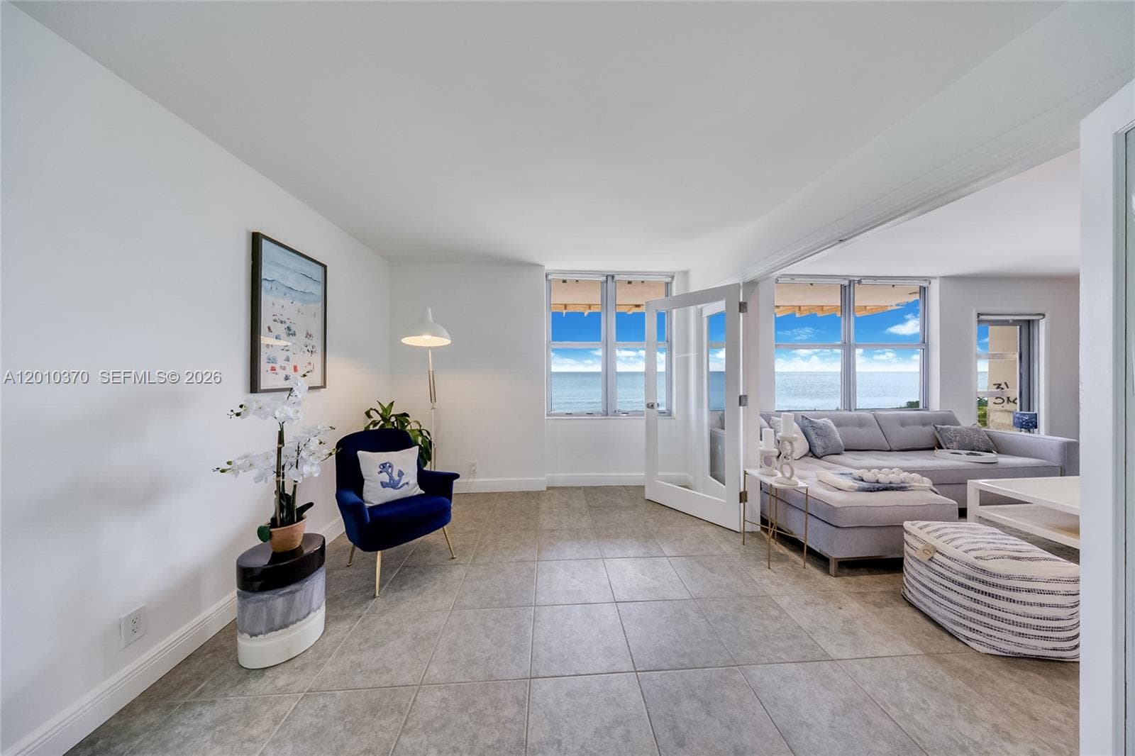 FOUR WINDS · #501 in Surfside - Photo 5