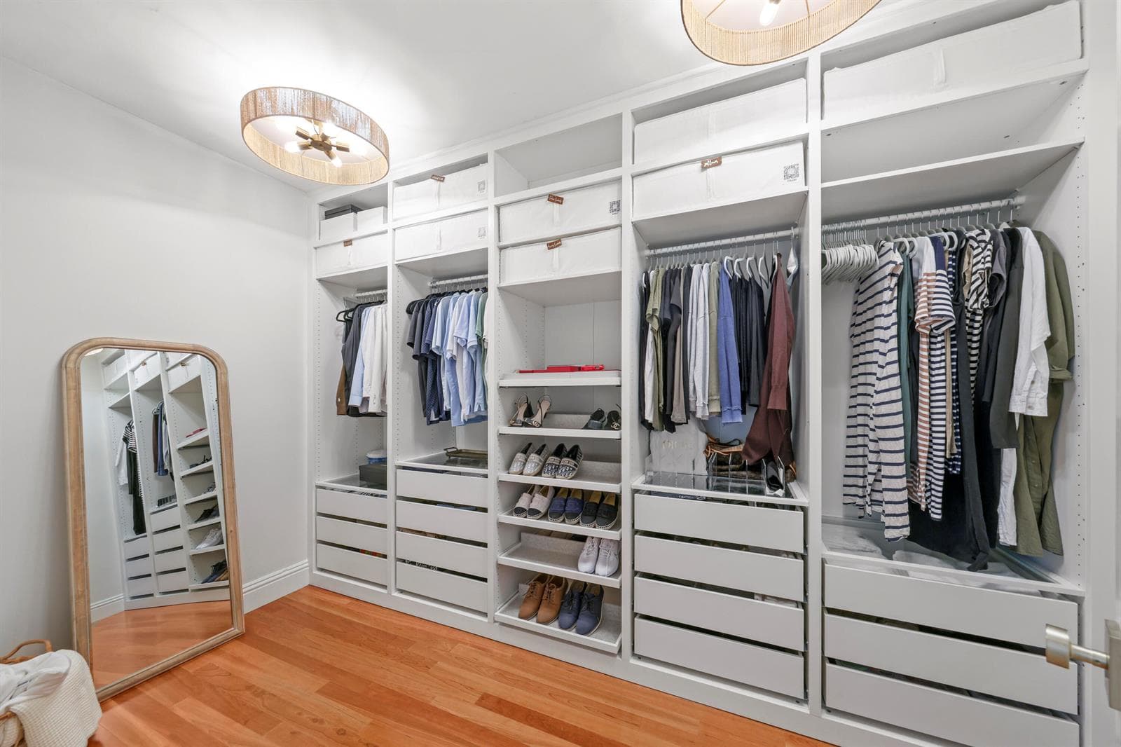 1063 Hillsboro Mile, 206 - 36.jpg-FULL