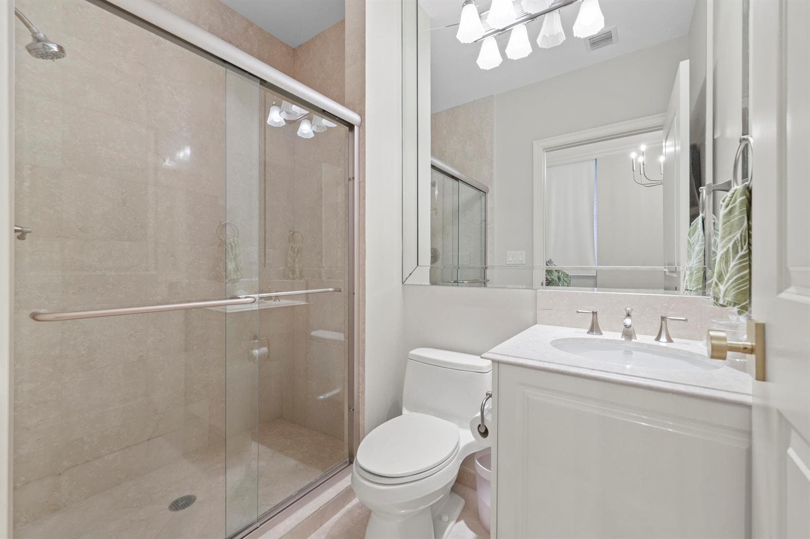 1063 Hillsboro Mile, 206 - 30.jpg-FULL