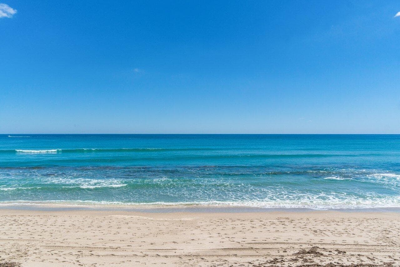 032-3460SouthOceanBoulevard-615-PalmBeac