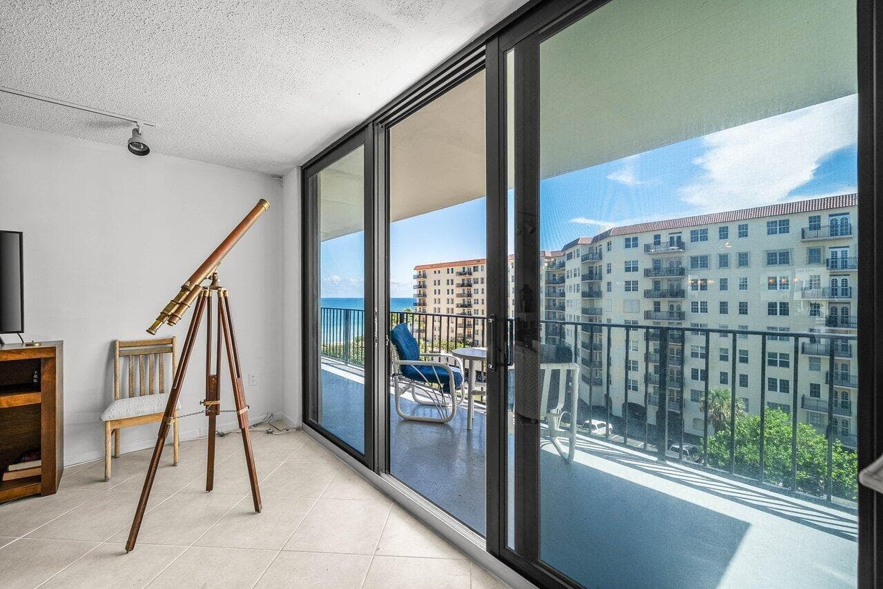 019-3460SouthOceanBoulevard-615-PalmBeac