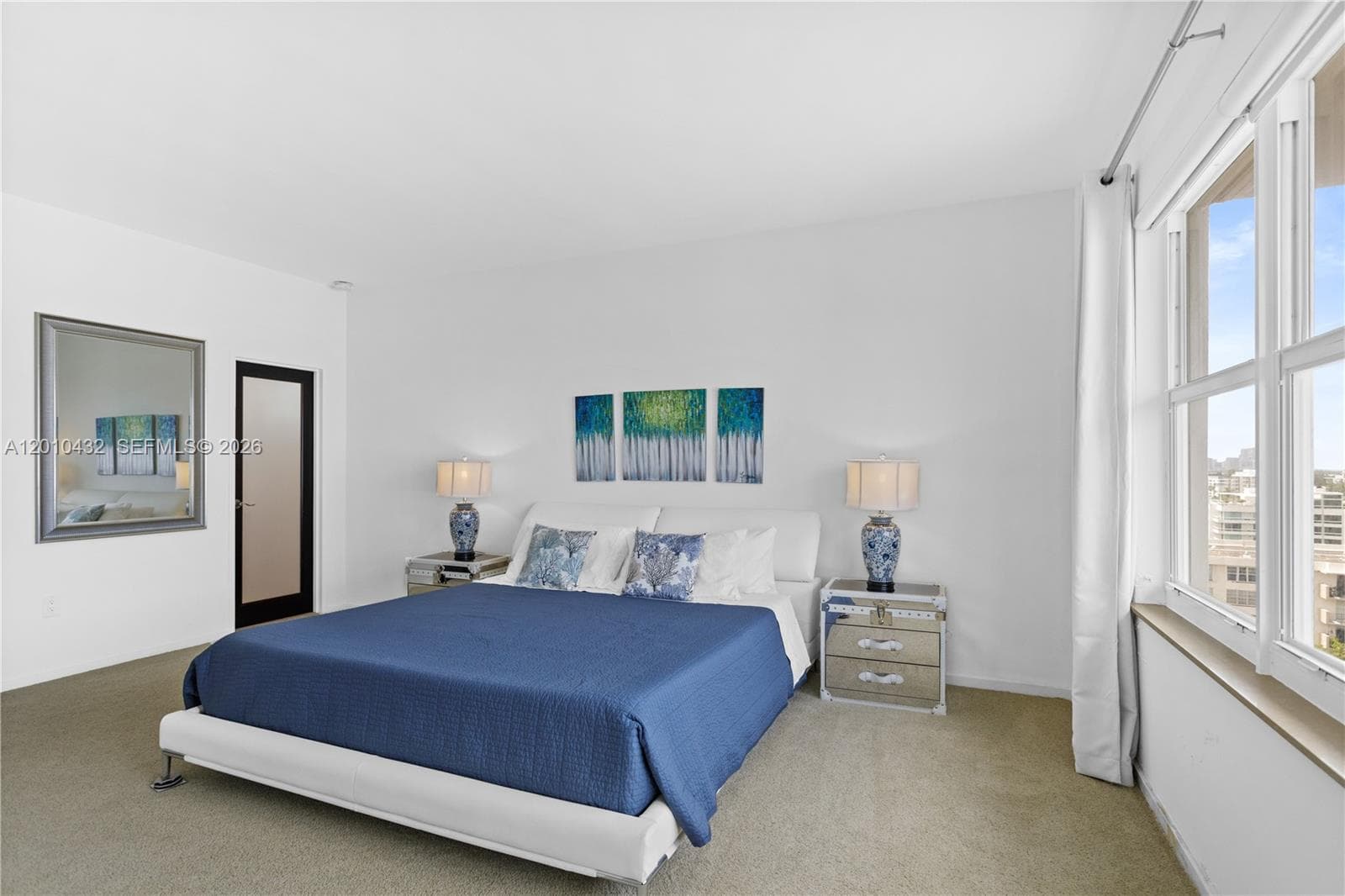 BLAIR HOUSE · #11A in Bay Harbor Islands - Photo 13