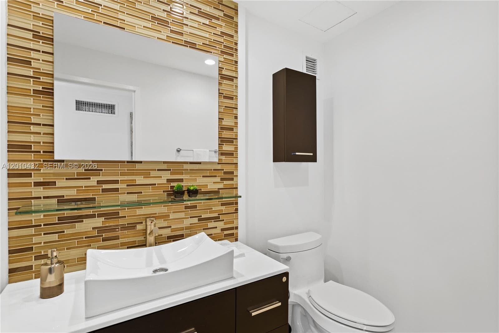 BLAIR HOUSE · #11A in Bay Harbor Islands - Photo 12