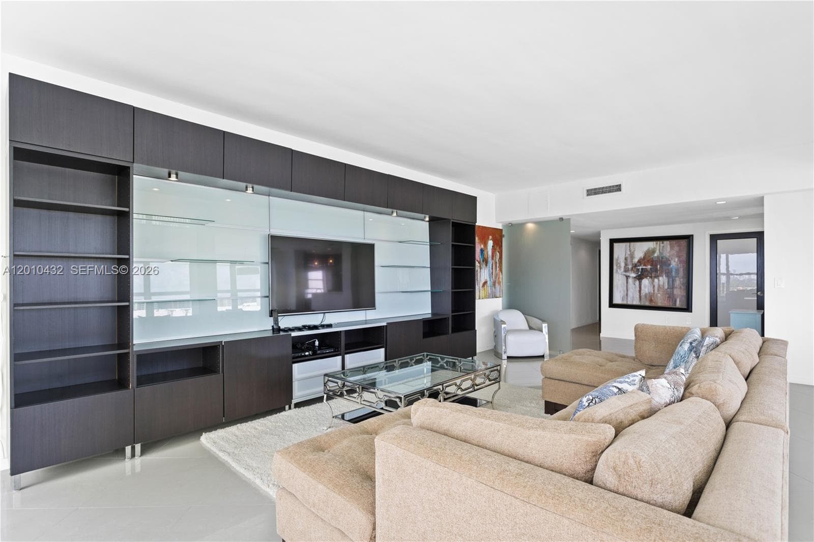 BLAIR HOUSE · #11A in Bay Harbor Islands - Photo 7