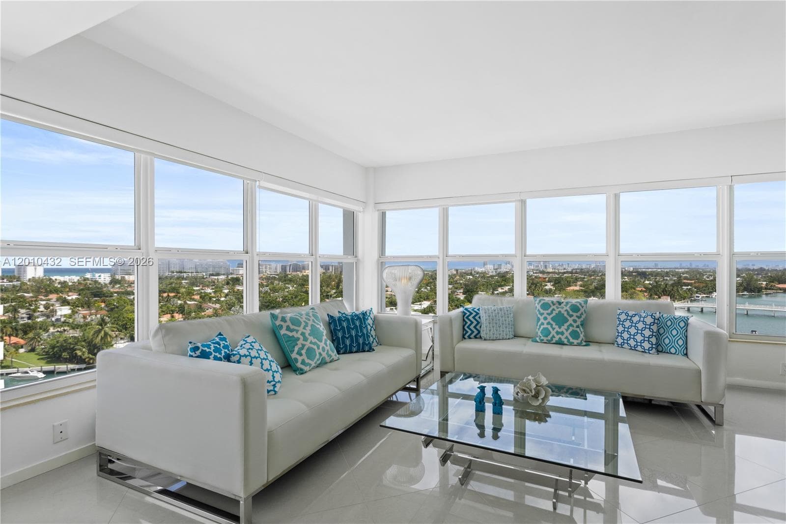 BLAIR HOUSE · #11A in Bay Harbor Islands - Photo 3