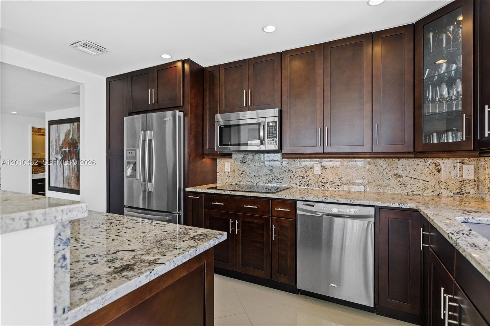 BLAIR HOUSE · #11A in Bay Harbor Islands - Photo 10