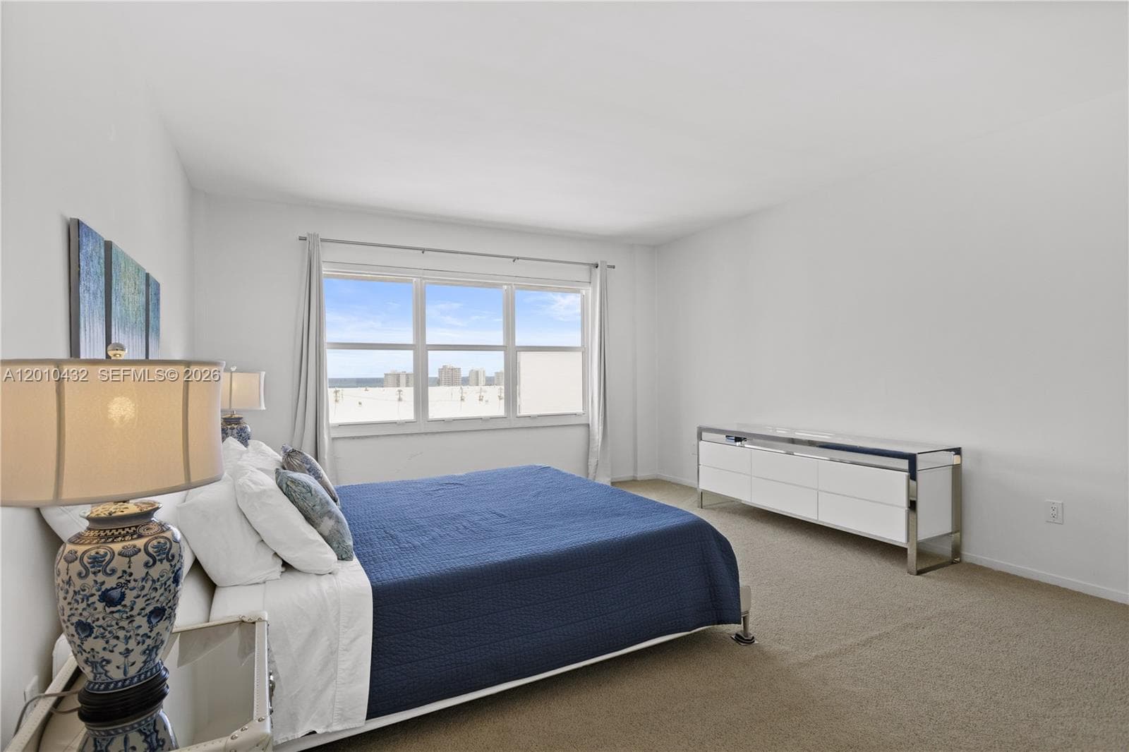 BLAIR HOUSE · #11A in Bay Harbor Islands - Photo 14