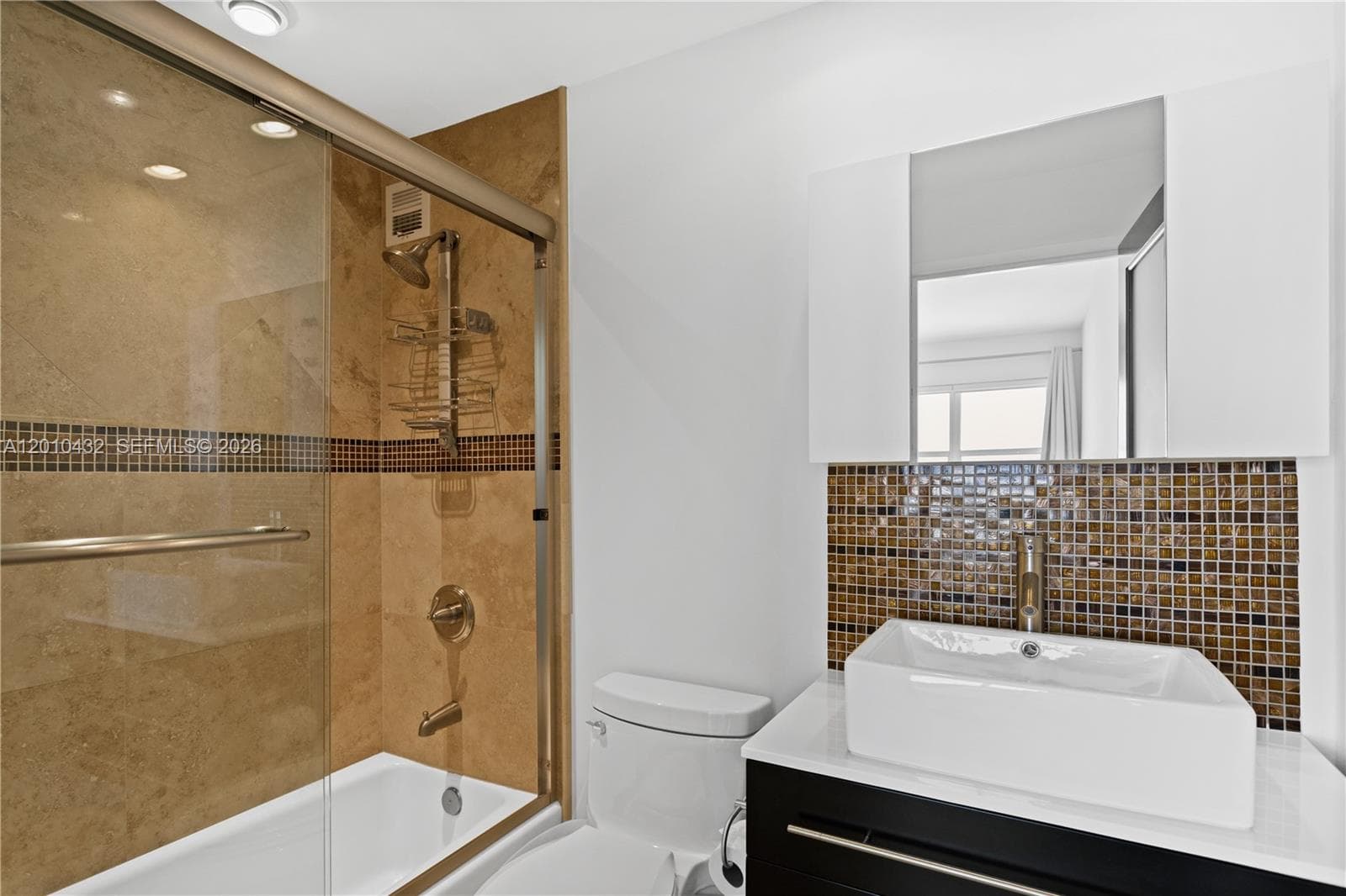 BLAIR HOUSE · #11A in Bay Harbor Islands - Photo 18