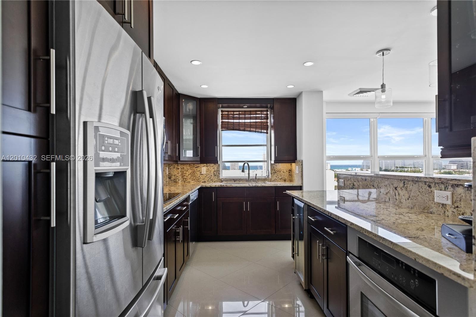 BLAIR HOUSE · #11A in Bay Harbor Islands - Photo 11