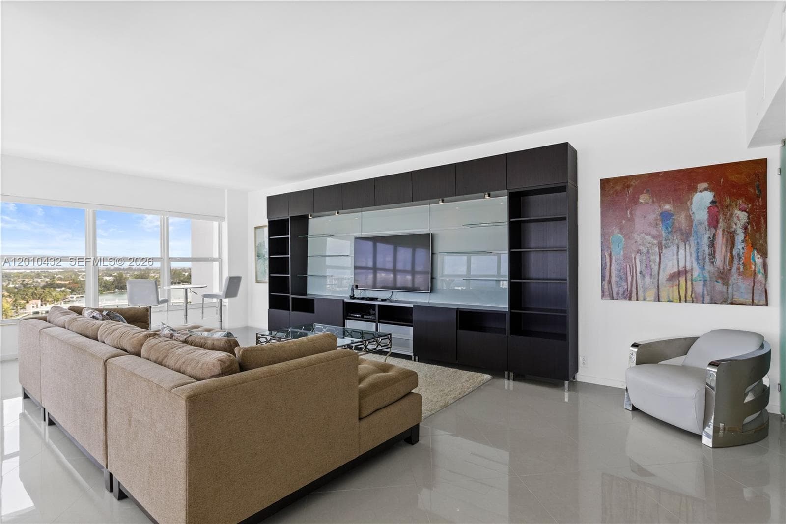 BLAIR HOUSE · #11A in Bay Harbor Islands - Photo 8