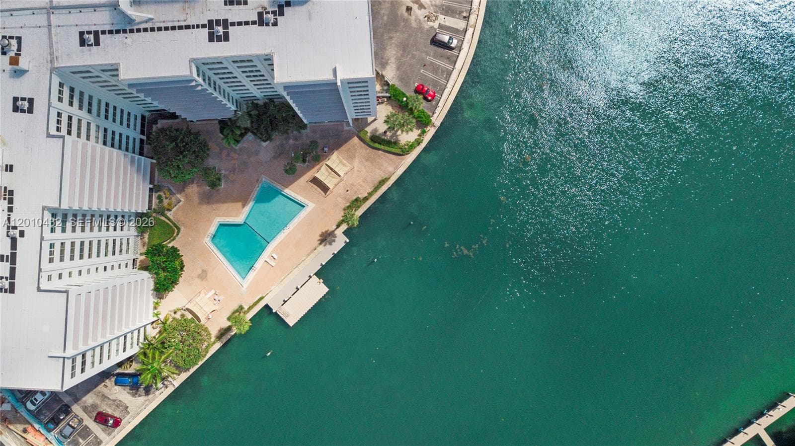 BLAIR HOUSE · #11A in Bay Harbor Islands - Photo 25