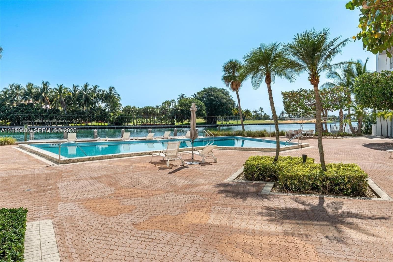 BLAIR HOUSE · #11A in Bay Harbor Islands - Photo 21