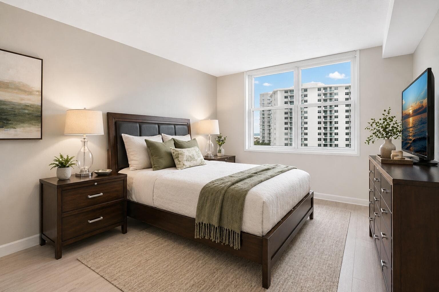 bedroom_white_window