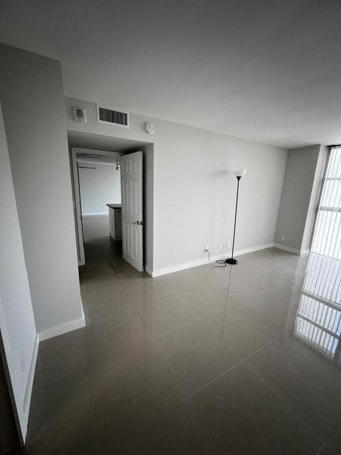 Living room1