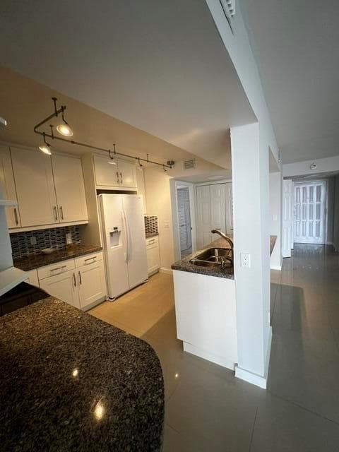 Kitchen3