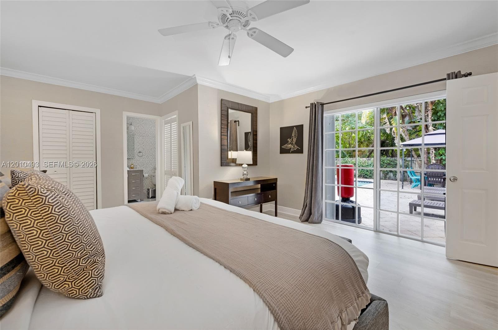7711 Coquina Dr photo 23