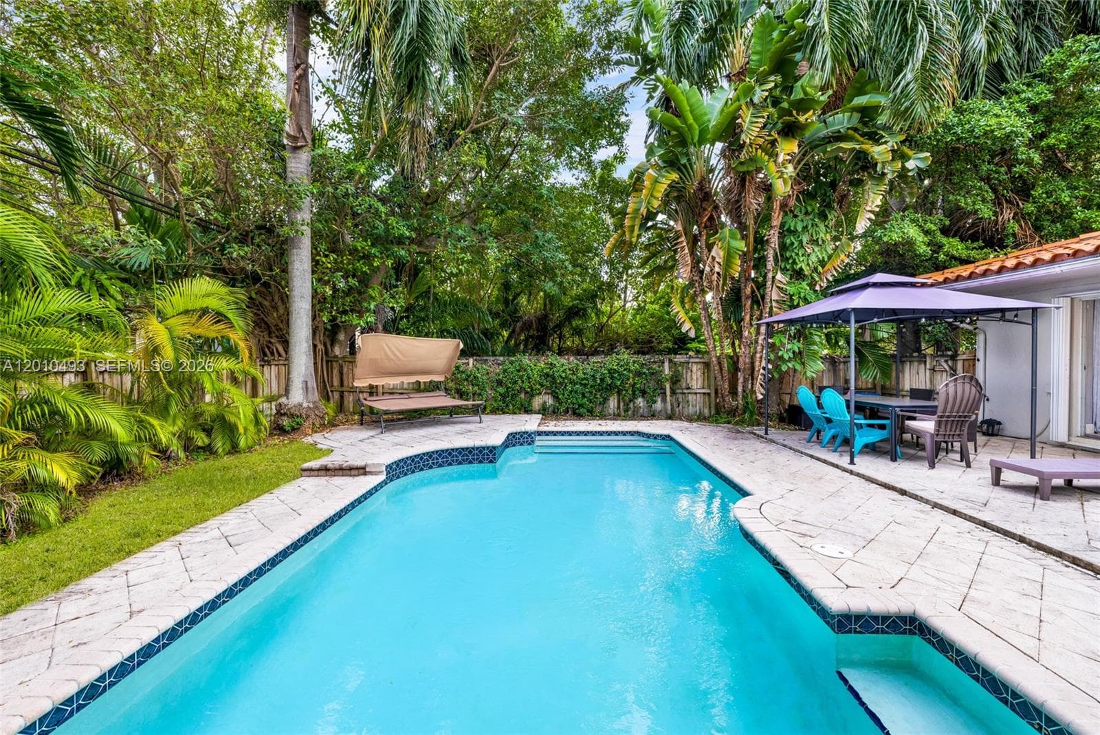 7711 Coquina Dr photo 43