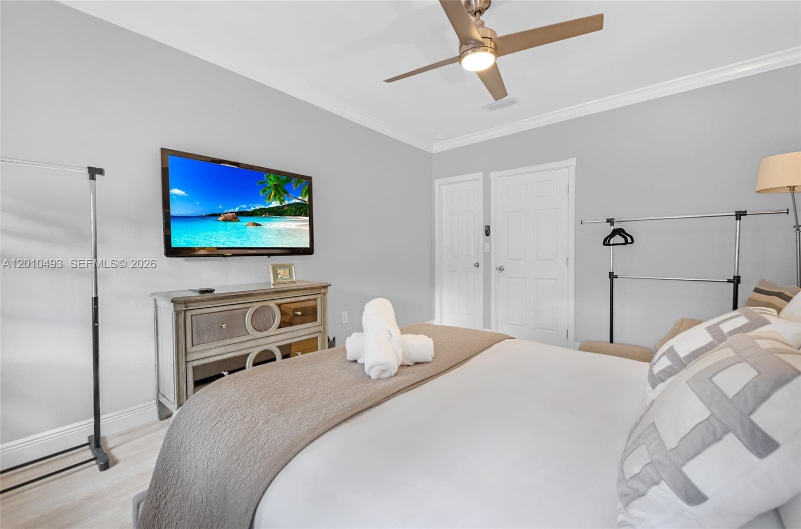 7711 Coquina Dr photo 16