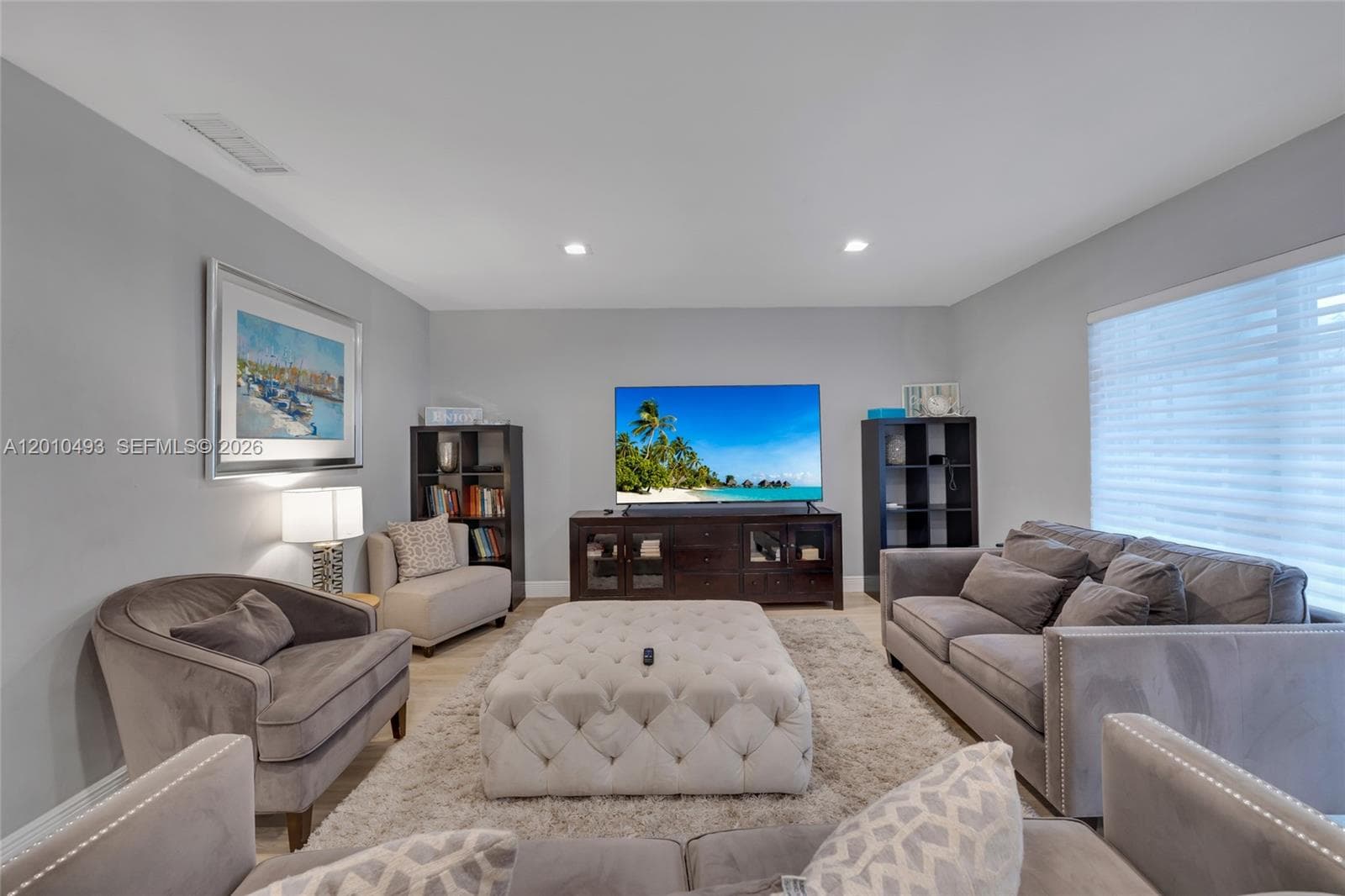 7711 Coquina Dr photo 36