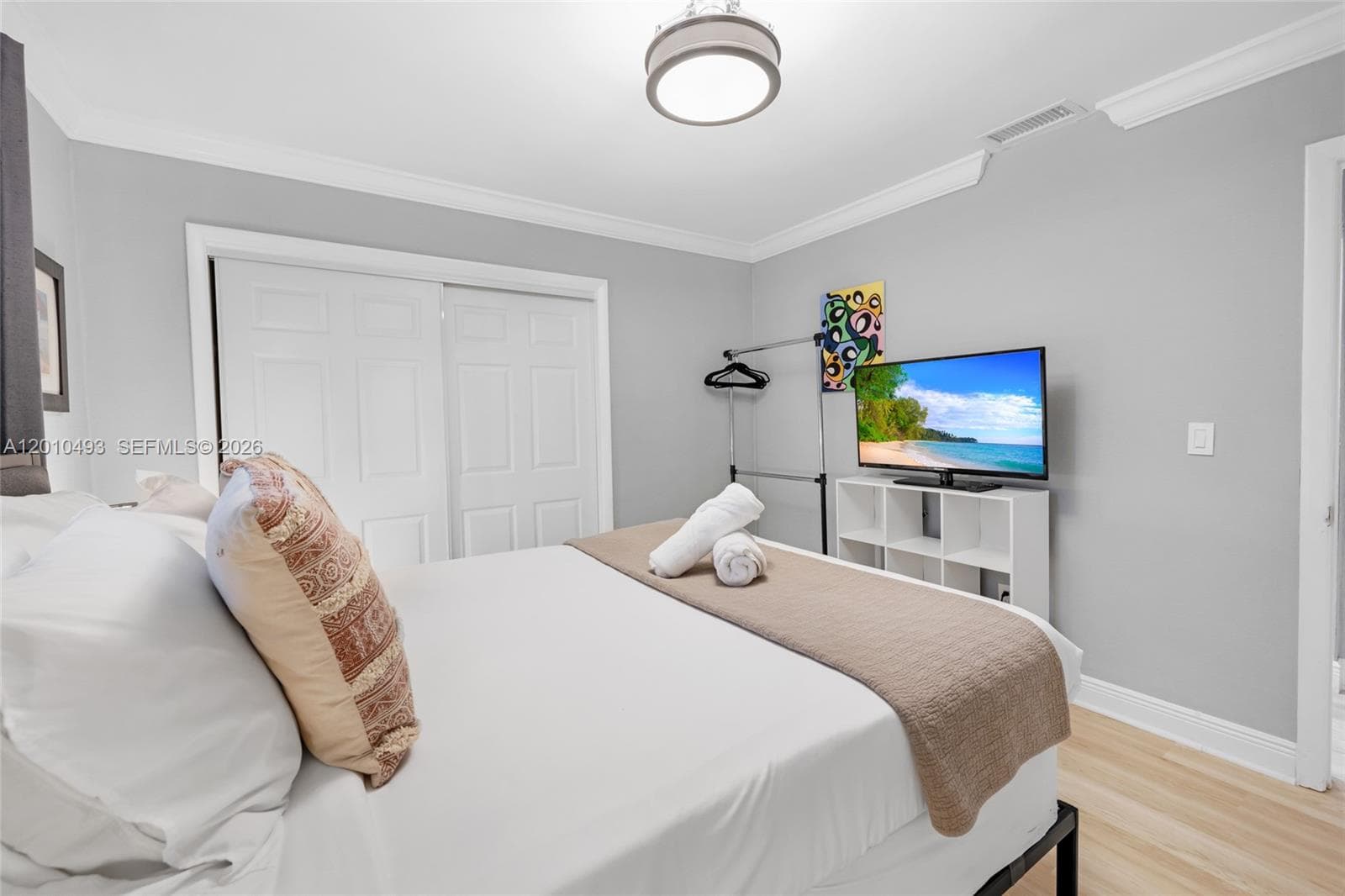 7711 Coquina Dr photo 28
