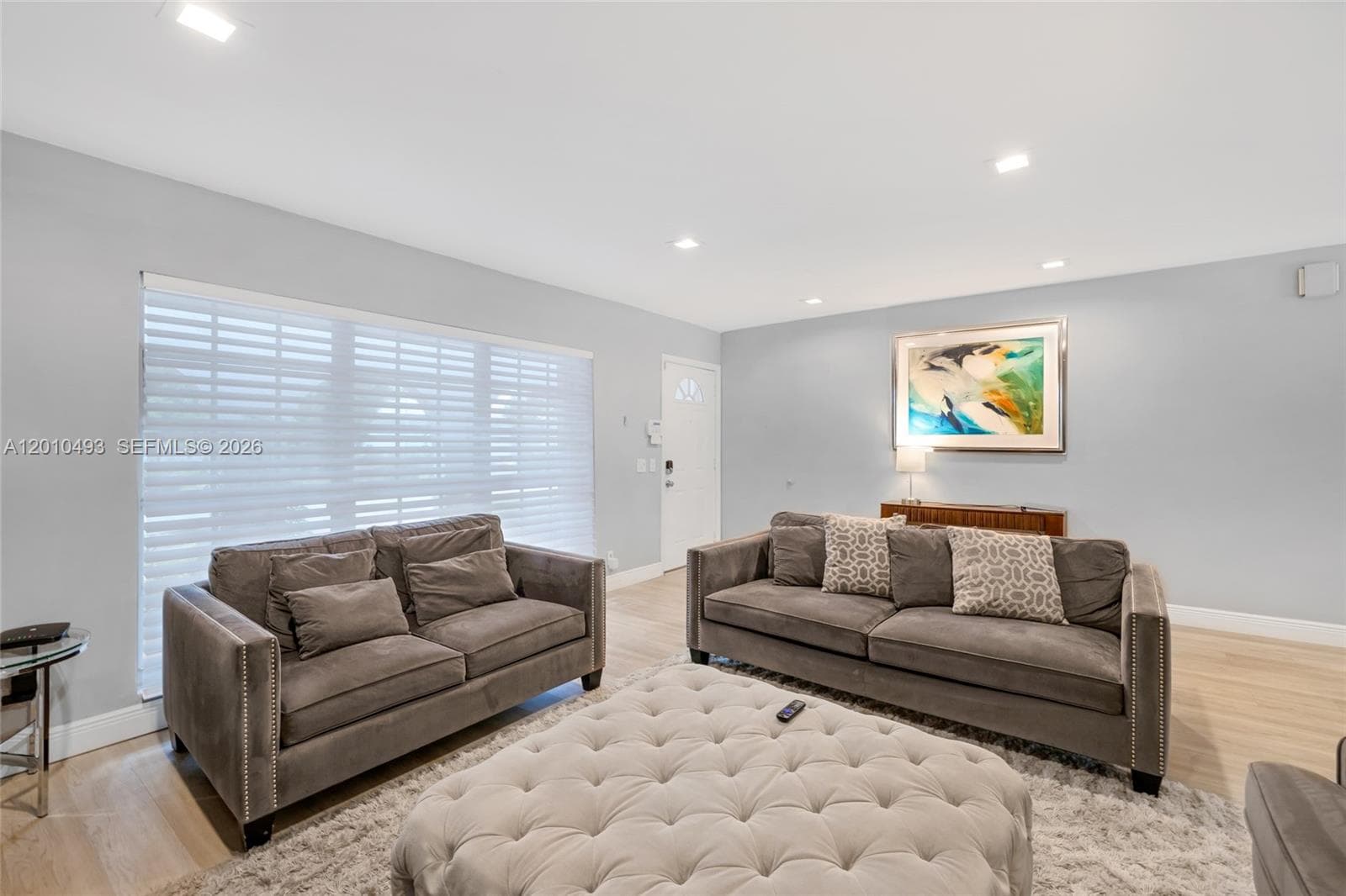 7711 Coquina Dr photo 34