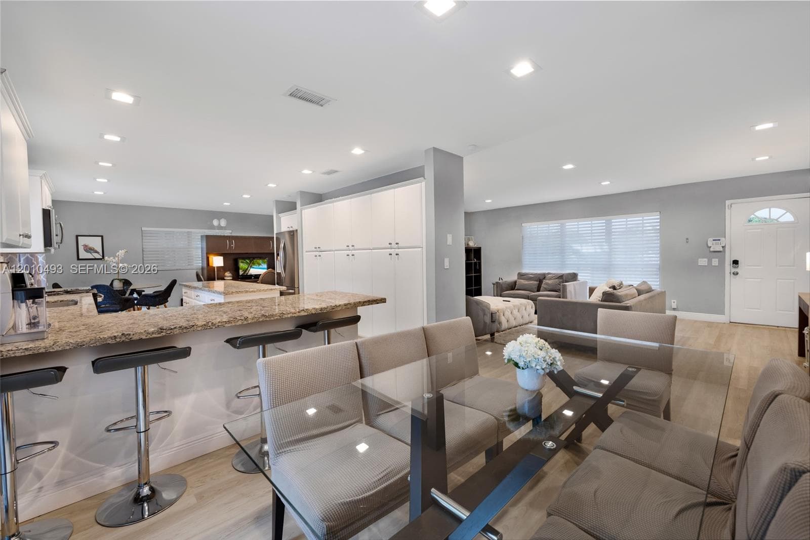 7711 Coquina Dr photo 38