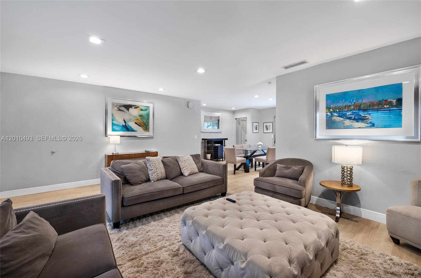 7711 Coquina Dr photo 33