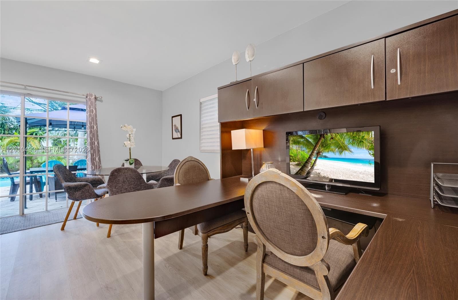 7711 Coquina Dr photo 14
