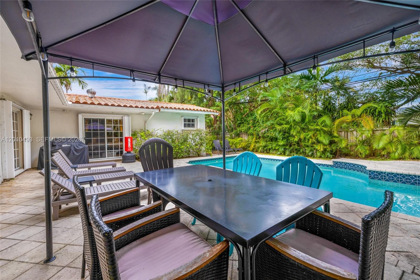 7711 Coquina Dr photo 41
