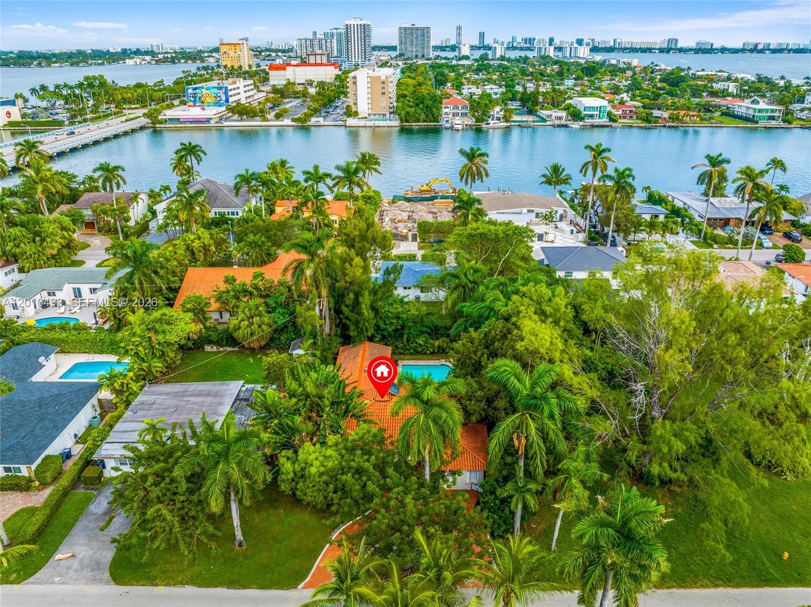7711 Coquina Dr photo 45