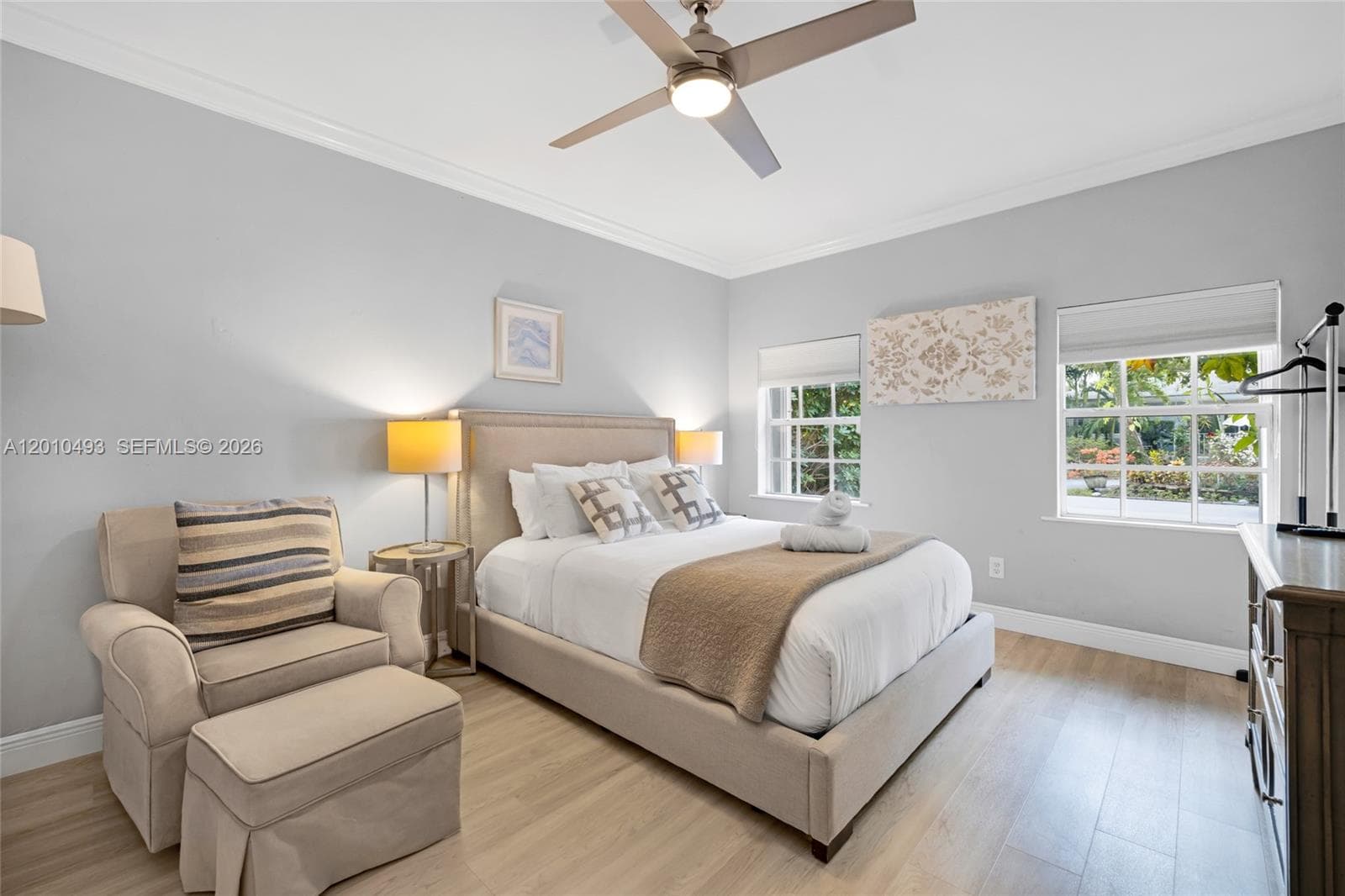 7711 Coquina Dr photo 18