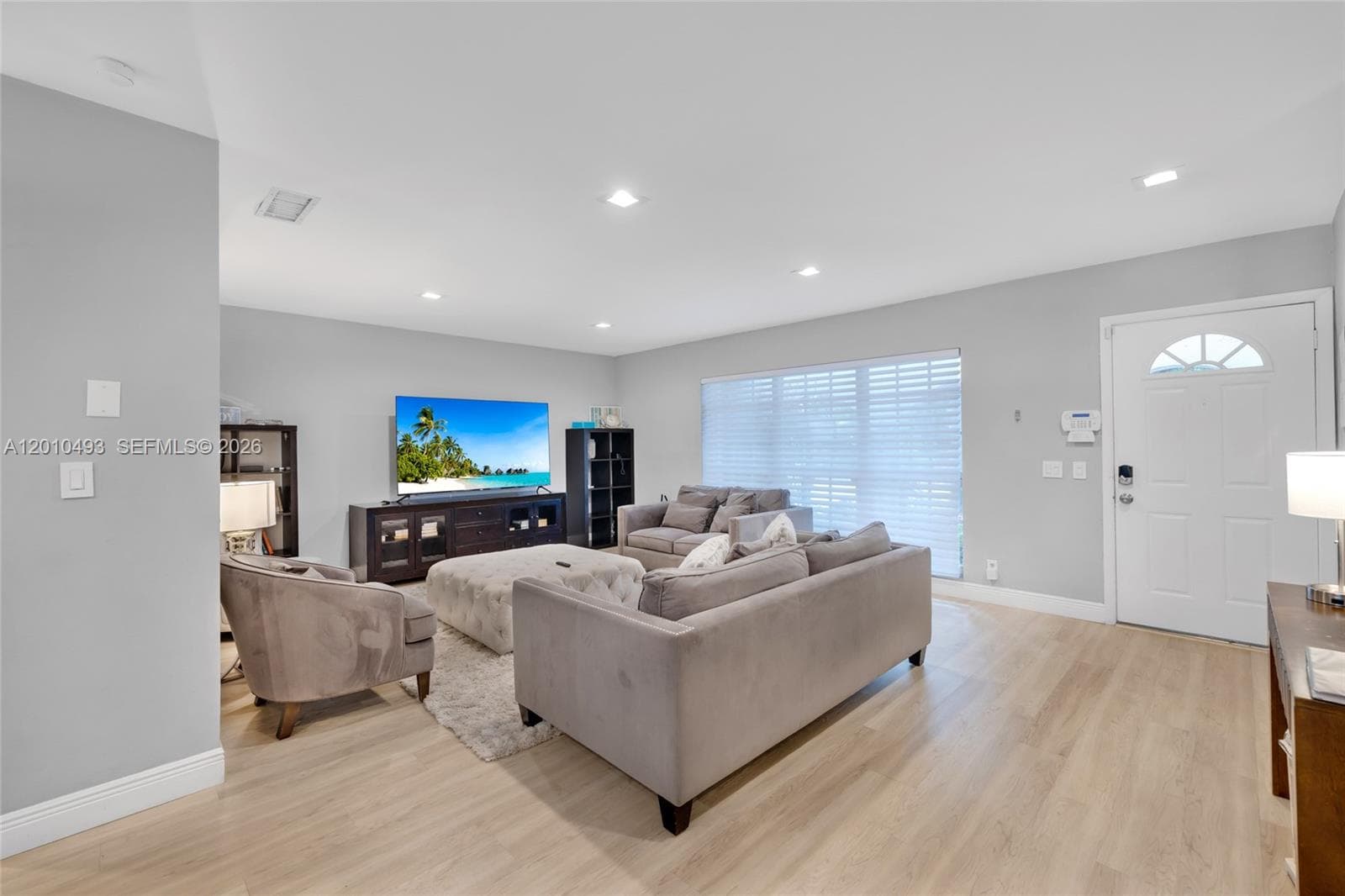 7711 Coquina Dr photo 37
