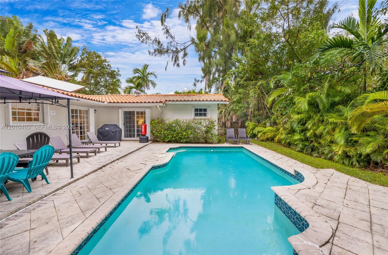 7711 Coquina Dr photo 40