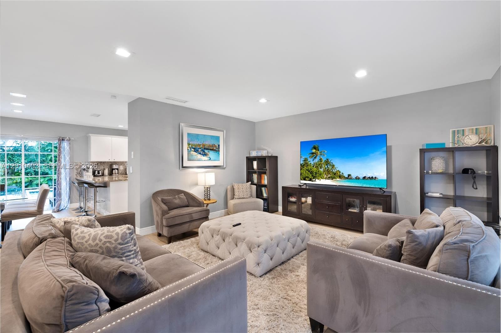 7711 Coquina Dr photo 35