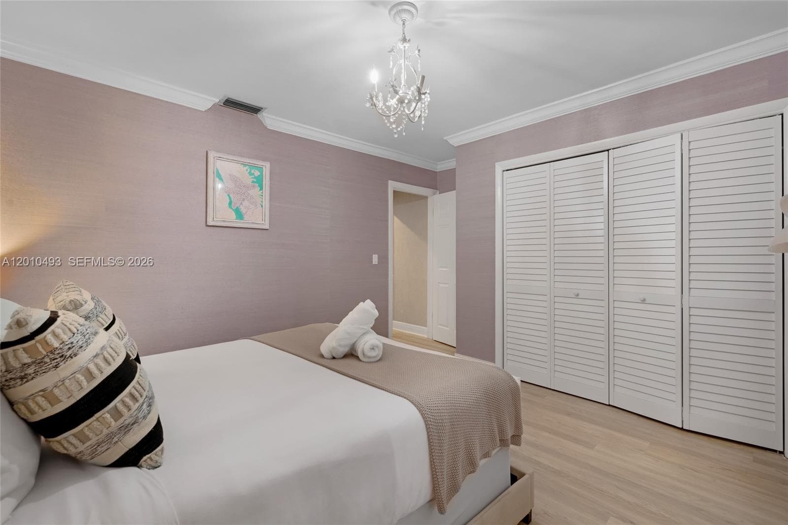 7711 Coquina Dr photo 31