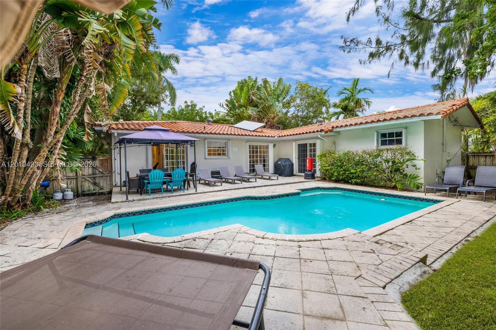 7711 Coquina Dr photo 39