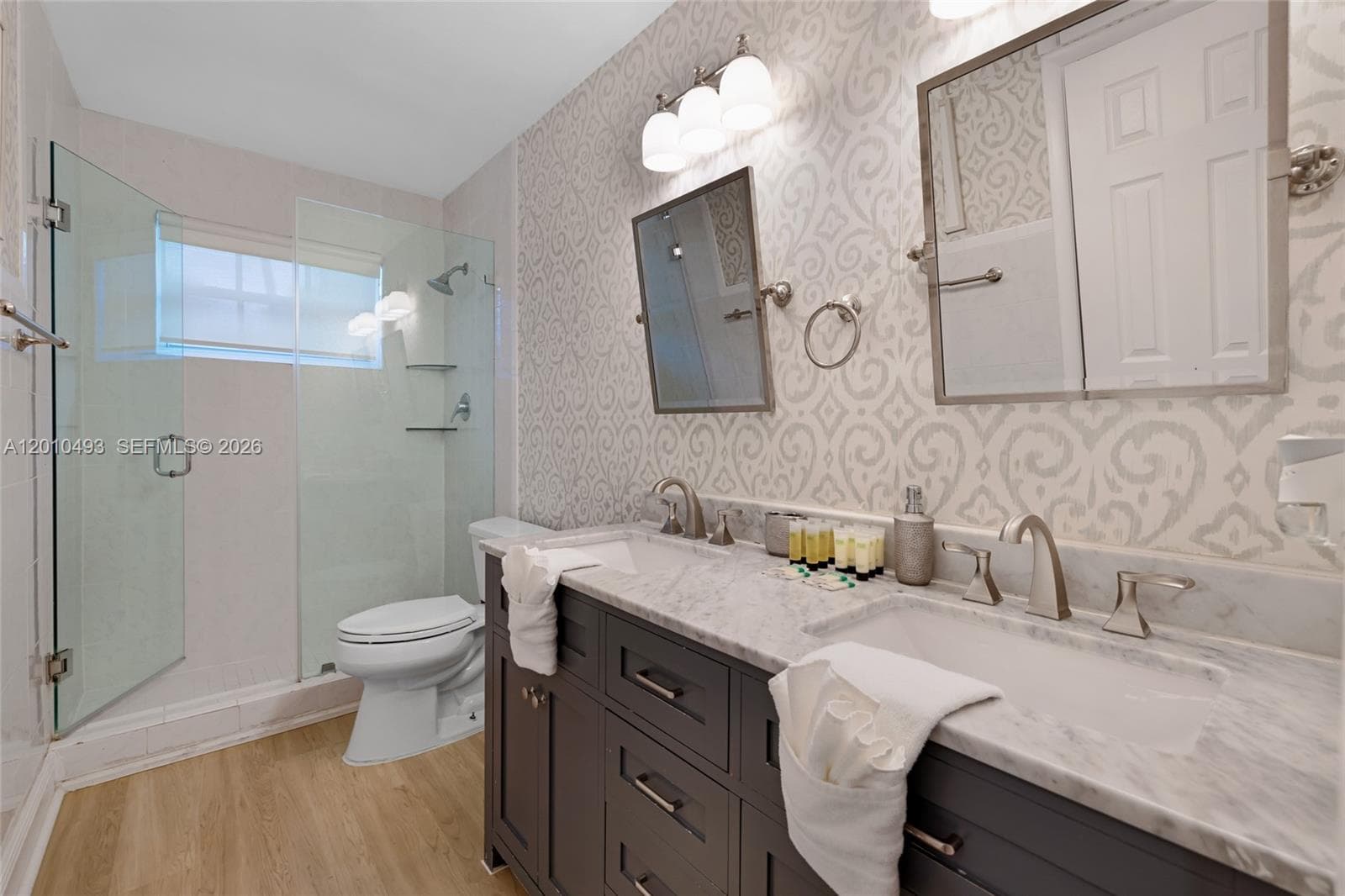 7711 Coquina Dr photo 29