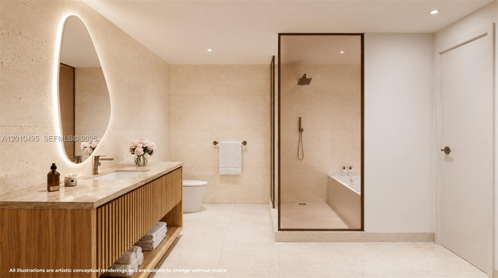 Gaia Residences Hollywood · #910 in Miami - Photo 6