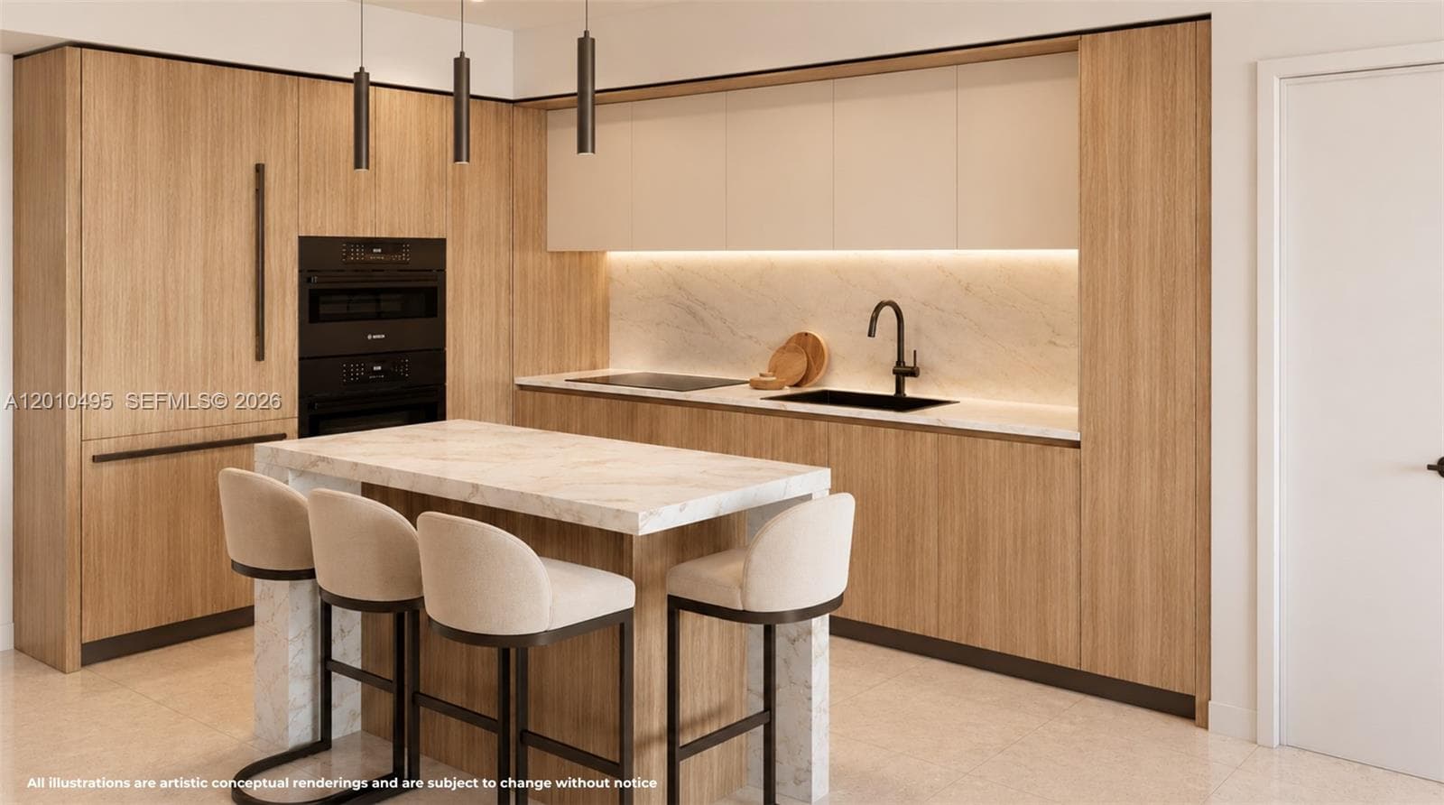 Gaia Residences Hollywood · #910 in Miami - Photo 5