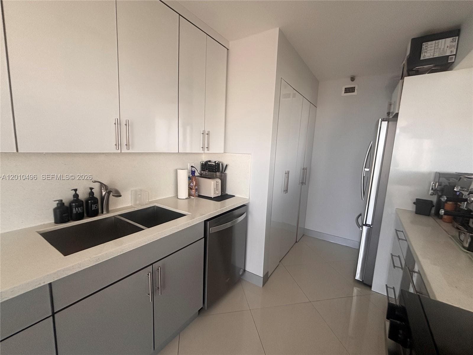 TURNBERRY TOWERS CONDO · #7B in Aventura - Photo 6