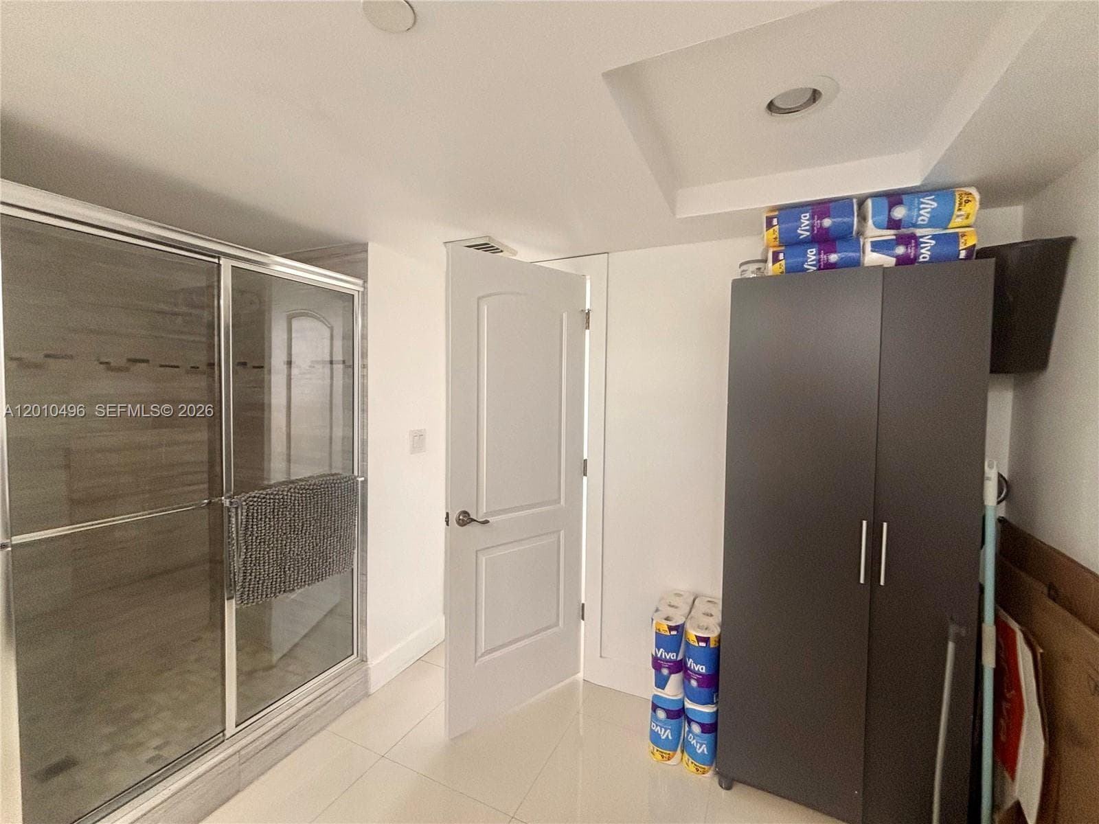 TURNBERRY TOWERS CONDO · #7B in Aventura - Photo 13